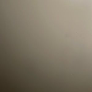 COOLIBAR TOP 50+Protection Abstract Design